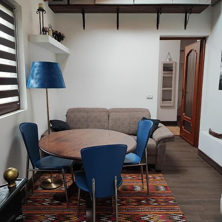 B&B La Casetta Gattinara Bagian luar foto